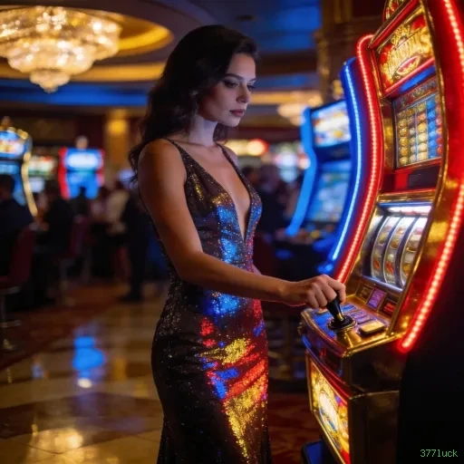 Conta 377luck sincronizada site e app