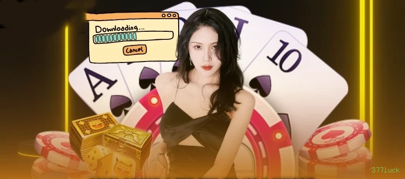 Desempenho do app 377luck em diferentes aparelhos