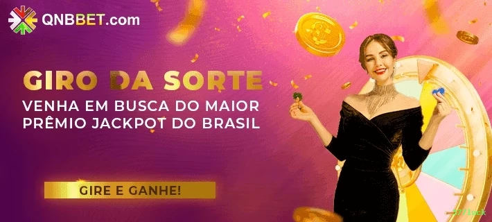 Configurações úteis dentro do app 377luck