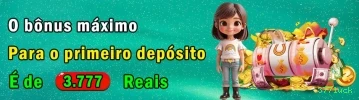 Central de dúvidas rápidas sobre o app 377luck
