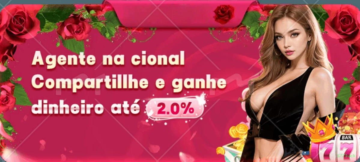 Apostas futebol ao vivo 377luck - odds competitivas