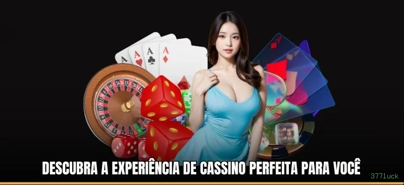 Guia rápido de apostas ao vivo na 377luck