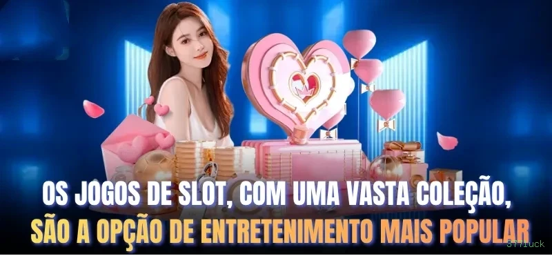 Dúvidas frequentes sobre apostas esportivas na 377luck