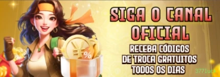 Cassino 377luck - mesas ao vivo e jogos