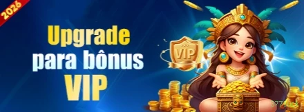 Cassino ao vivo 377luck dealers