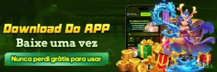 Cassino 377luck app mobile