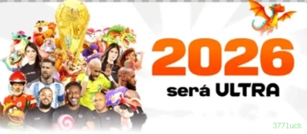App 377luck Android download