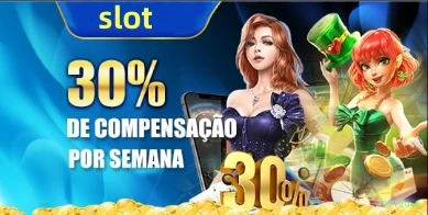 Aplicativo móvel 377luck para iOS e Android