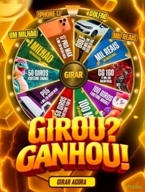 Slots com prêmios 377luck